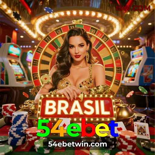 FAQ 54ebet Brasil - Perguntas frequentes sobre bônus, PIX, RTP, APP mobile e VIP