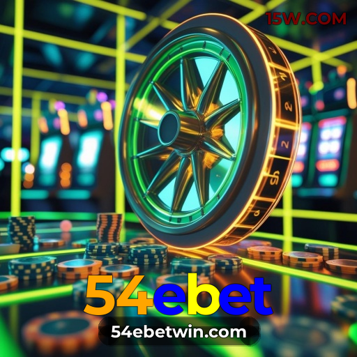Números de slots e jackpots em material promocional antigo — ilustração, não auditoria