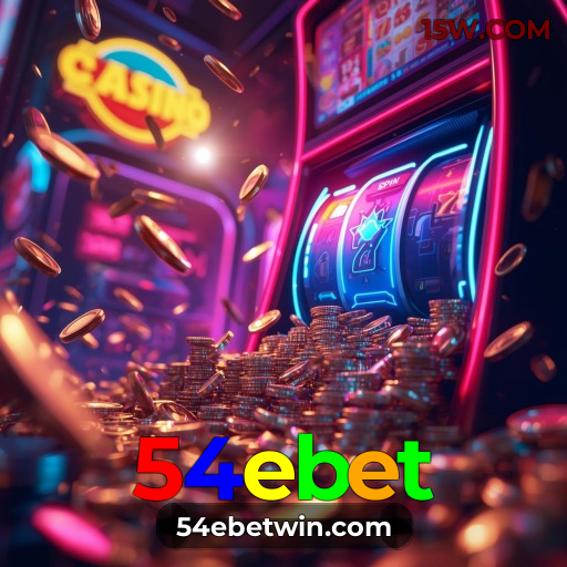 Gestão de banca em slots — ilustração editorial, sem estratégia garantida