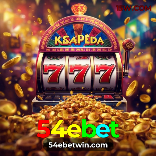 54ebet suporte 24/7 português Brasil - 47 atendentes brasileiros chat ao vivo