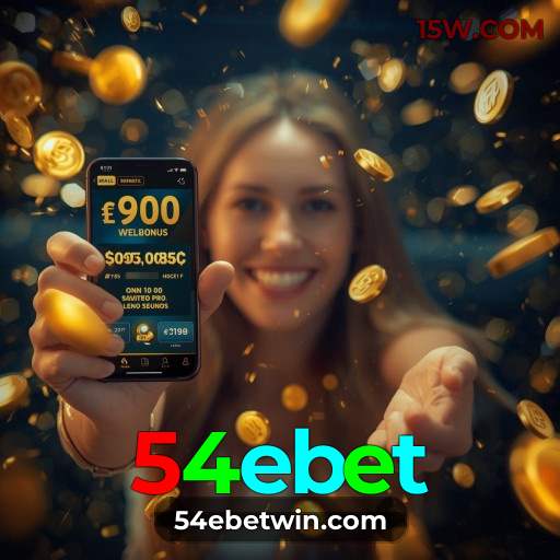 Estatísticas 54ebet novembro 2024 - 87 mil jogadores ativos, R$47M pagos, RTP 96.52%
