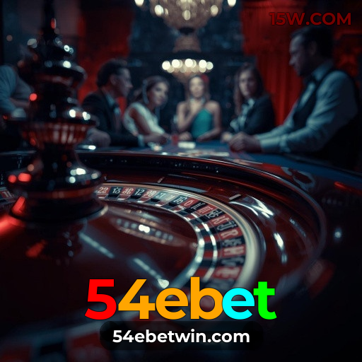 54ebet bônus R$5.000 + 500 giros - Rollover 35x, prazo 30 dias, 38% taxa conversão